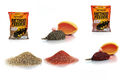 Mivardi Method Feeder Mix / Grundfutter / Angelfutter / Lockfutter / alle Sorten