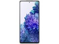 Smartphone SAMSUNG Galaxy S20 FE (SM-G780FZWDEUB), 6GB/128GB, weiß - B