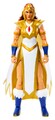 Masters of the Universe: Revolution Masterverse Actionfigur Sorceress Teela 18 c