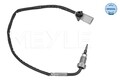 MEYLE Sensor Abgastemperatur 114 800 0245 für VW CRAFTER TDI RWD SYB SYC SYD SZB