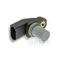 1x Sensor, Nockenwellenposition BREMI 60005 passend für BMW MG OPEL ROVER