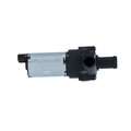 Zusatzwasserpumpe NRF 390024