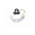 Sensor, Zündimpuls VEMO V40-72-0442 Original VEMO Qualität für OPEL