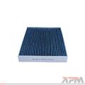 Maxgear 26-1768 Filter Innenraumluft für Ford Mondeo V CD Ford USA Edge