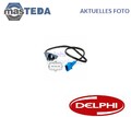 SS11204 NOCKENWELLENSENSOR IMPULSGEBER DELPHI FÜR ALFA ROMEO 156,146,145,GTV