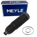 MEYLE FALTENBALGSATZ LENKMANSCHETTE passend für AUDI A4 | 100 620 0018