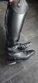 Cavallo Lederreitstiefel, Größe 39