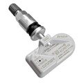 HUF 73904110 TPMS RDKS Reifendrucksensor passend für MERCEDES-BENZ VIANO (W639)