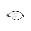 Impulsgeber, Kurbelwelle FEBI BILSTEIN 193725 für OPEL VAUXHALL