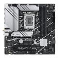 ASUS Prime B760M-A (Wifi) (1700) (D) ASUS