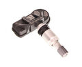 Radsensor, Reifendruck-Kontrollsystem HELLA 6PP 358 139-471