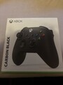Microsoft Xbox Series x/S Wireless Controller
