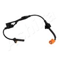 ABS Sensor Raddrehzahl ASHIKA 151-04-439 für HONDA CR 5 2 3 RD5 CTDi RD9 4WD RE6