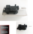 Stellmotor Stellelement Schloss Tankklappe Opel Astra H Signum Vectra C Zafira B