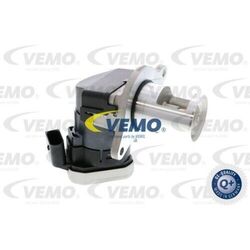 VEMO AGR-Ventil für MERCEDES-BENZ V30-63-0007