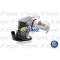 VEMO AGR-Ventil für MERCEDES-BENZ V30-63-0007