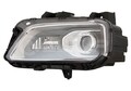 ALKAR H7 SCHEINWERFER +LWR-MOTOR RECHTS passend für HYUNDAI KONA | 2742047