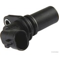 1x ORIGINAL® Herth+BussElparts Impulsgeber, Kurbelwelle für Opel CORSA D CORSA