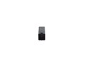 Steuergerät Glühzeit BOSCH 0 281 003 083 für AUDI SEAT SKODA VW OPEL A3 A4 CADDY
