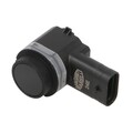 Sensor, Einparkhilfe MAGNETI MARELLI 021016097010 [A]