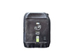 ADBL APC Universalreiniger Konzentrat All Purpose Cleaner Alkalisch 5 Liter