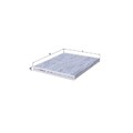 Filter, Innenraumluft KNECHT LAK 464 für HYUNDAI KIA