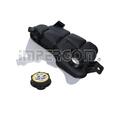 Original Imperium 44427 Ausgleichsbehälter Kühlmittel für Ford Galaxy Mondeo IV
