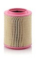 Luftfilter Motorluftfilter Filter für Renault Mann-Filter C331460/1 2005->