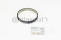 CONTINENTAL CTAM Zahnriemen für AUDI SEAT SKODA VW
