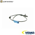 TÜRSCHLOSS V10-85-0071 FÜR VW PASSAT/B7/CC/B6 EOS JETTA/III AUDI A5/Sportback  