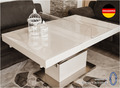 Tischfolie 2mm Tischdecke Transparent Schutzfolie Tischschutz Tischmatte - PVC -