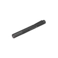 Ledlenser P4R Core 154mm LED Taschenlampe - Schwarz (502177) - Akku-Taschenlampe