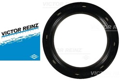 VICTOR REINZ Wellendichtring, Kurbelwelle für MAZDA 2 3 5