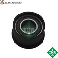 UMLENKFÜHRUNGSROLLE ZAHNRIEMEN 532 0039 10 FÜR OPEL VECTRA/B/Hatchback ANTARA  