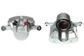 Bremssattel Vorderachse links für OPEL SAAB CHEVROLET INSIGNIA A Stufenheck