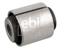 Querlenker Lager Febi Bilstein Hinten Links oder Rechts für BMW 2013-2021 39088