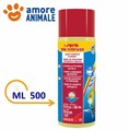 Sera Bio Nitrivec - 500 ML - Wasseraufbereiter Sauberkeit Bakterien für Aquarium