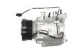 THERMOTEC Kompressor Klimaanlage für Honda Civic VIII Hatchback FN FK FR-V
