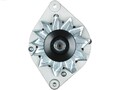 Lichtmaschine Generator für Opel Kadett E CC Combo 1970 - 2008 As-Pl A0375