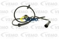 VEMO Sensor, Raddrehzahl V10-72-0962 für SEAT VW