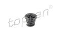 TOPRAN (115 821) Verschlussschraube Ölwanne für AUDI SEAT SKODA VW