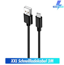 Usb Ladegerät Fast 30W Ladekabel Tablet passend zu Samsung Galaxy TAB