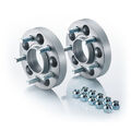 Eibach Pro-Spacer 30/60mm Spurverbreiterungen S90-4-30-057 Ford Usa