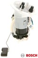 BOSCH 0580202014 Kraftstoff-Fördereinheit Kraftstoffpumpe für Audi 