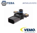 V20-72-5288 MAP SENSOR DRUCKSENSOR SAUGROHRDRUCK VEMO FÜR ROLLS-ROYCE 338KW