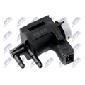 ORIGINAL® Nty Druckwandler, Abgassteuerung für Audi A4 B8 Avant A4 B7 Avant A4
