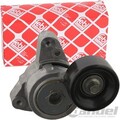 FEBI RIEMENSPANNER SPANNROLLE KEILRIPPENRIEMEN für HONDA ACCORD VII FR-V STREAM
