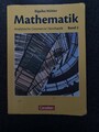 Bigalke/Köhler: Mathematik - Allgemeine Ausgabe - Band 2 | Schülerbuch | Buch