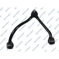 1x ORIGINAL® Gsp S061268 Lenker, Radaufhängung Vorne, Links für Kia SORENTO I