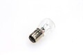 MAXGEAR 78-0054SET Bulb, fog-/taillight for ,IRISBUS,MAN,MERCEDES-BENZ,NEOPLAN,N
